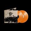 Avenged Sevenfold Life Is But A Dream (Orange (Vinyl LP)