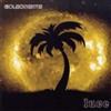Isola Di Niente Luce (CD)