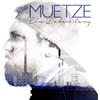 Muetze Ein Leben Lang (CD)