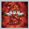 U.D.O. Best Of (CD)