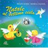 aa.vv. Natale Al Settimo Cielo. Audio. (CD)