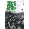 Various Artists Wake Up You! (Vol. 2) : The Rise & Fall Of Nigerian Rock Mu (CD)