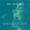 Mia Martini Concerto Live @ Rsi (Giugno 1982) (CD)