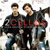 Luka Sulic 2cellos (CD) Album