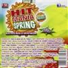 Various Artists Hit Mania Spring 2014 Various (CD)