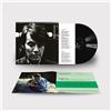 Fabrizio De And Volume 8 (lp Nero 180 Gr. + Nuovo Libretto Editoriale (Vinyl LP)