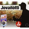 Tribute To Jovanotti (CD)