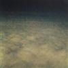 Moon Zero Relationships Between Inner & Outer Space (CD) Album Digipak