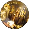 ABBA ABBA (Vinyl LP) 12" Album Picture Disc (Limited Edition)