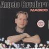 Cavallaro Angelo Magico (CD)