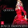 Joyce DiDonato Drama Queens (CD)