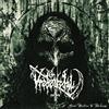 Vredensdal Sonic Devotion (CD) Album