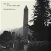 Tom Armstrong The Sky Is an Empty Eye (Vinyl LP) 12" Album