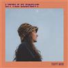 Little Element Trippy Moon (Vinyl LP)