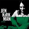 Jen Kirkman Self Help (CD)