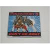Fun Factory Don'T Go Away (CD)
