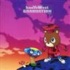 Kanye West Graduation (CD) Album (Jewel Case)