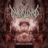 Overlord FAKE SALVATION-OVERLORD (Switch)