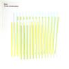 Essa (Reset & Corn Dolly ) Under Construction (Remixes) anglais] (Vinyl LP)