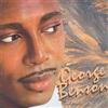 George Benson Backtracks (CD) Album