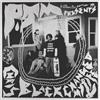 Portugal. The Man Chris Black Changed My Life (CD) Album