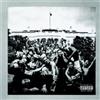 To Pimp a Butterfly Explicit_Lyrics