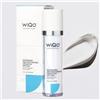 WIQO SpA Wiqo crema nutriente e idratante viso per pelli secche
