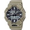 G-Shock Casio G-Shock Classic GA-010-5AER Orologio da polso uomo