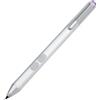 Microsoft penna per Surface | 1776 | Platino