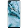 OnePlus Nord 5G | 8 GB | 128 GB | Marmo Blu - buono