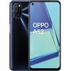Oppo A52 | 64 GB | Nero crepuscolo