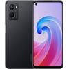Oppo A96 | 8 GB | 128 GB | Dual-SIM | Starry Black