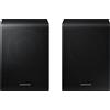 Samsung SWA-9250S | Nero