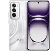 Oppo Reno 12 | 12 GB | 256 GB | Dual-SIM | Astro Silver