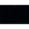 Electrolux Piano Induzione Sense Boil 80 Cm KIS82453I MADE IN EUROPE GARANZIA ITALIA