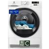 Electrolux Asciugatrice 9 Kg Classe C EW6HBG19G MADE IN EUROPE GARANZIA ITALIA