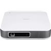 Acer PD1520s 1200 ANSI lumen DLP 1080p (1920x1080) Argento GARANZIA ITALIA