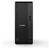 Lenovo ThinkCentre M70t Gen 6 Intel Core Ultra 5 225 16 GB DDR5-SDRAM 512 GB SSD Windows 11 Pro Tower PC Nero GARANZIA ITALIA