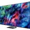 Samsung Micro RGB AI TV 65 MRE65R95HATXZT, Micro RGB AI Engine Pro, 4K AI Upscaling Pro, Glare Free, Motion Xcelerator 165Hz, Dolby Atmos & OTS+, Infinity Air Design, Vision AI Smart TV, 2026 GARANZIA ITALIA