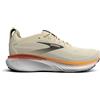 Brooks Adrenaline GTS 25 Rutabaga/Tigerlily/Orange da Uomo