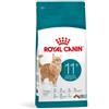 ROYAL CANIN Ageing 11+ 400 g per gatti maturi oltre 11 anni