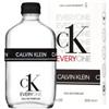 Calvin Klein CK Everyone Calvin Klein 200 ml, Eau de Parfum Spray