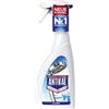 antikal Classic calce Detergente Spray, 750 ml