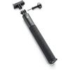 DJI Osmo 1.5m Extension Rod (Dual-Direction)