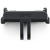 DJI Osmo Dual-Direction Quick-Release Adapter Mount