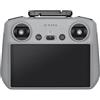 DJI RC2 Radiocomando