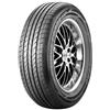LEAO 195/60 R15 88 H Leao Nova-force Hp