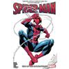Dan Slott Spider-Man Vol. 1: End of The Spider-Verse (Tascabile)