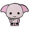 The Carat Shop Harry Potter Official Dobby The House Elf Pin Badge PBC0085