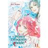 Rei Toma The Water Dragon's Bride, Vol. 11 (Tascabile) Water Dragon's Bride